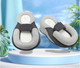 Baby Incline Pillow