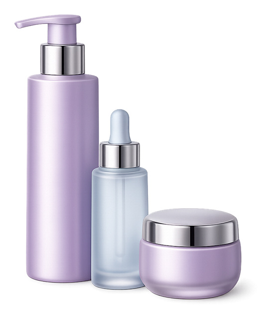 Beauty & Health