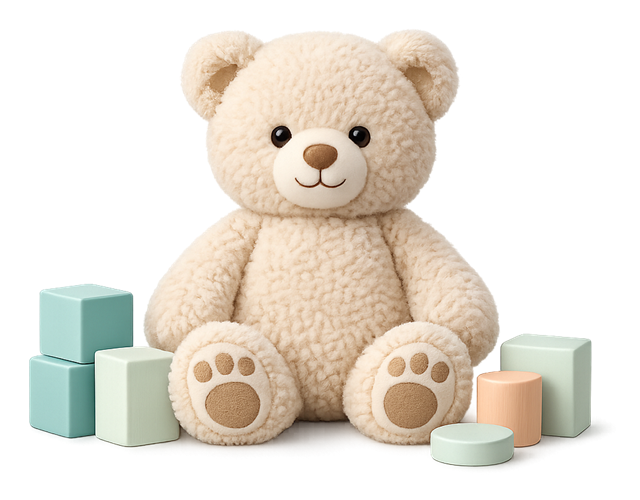 Baby & Kids