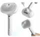 Pet Spray Grooming Brush