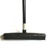 Pet Hair Removal Broom
