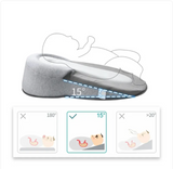 Baby Incline Pillow
