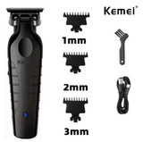 Kemei Professional Hair Clipper