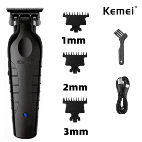Kemei Professional Hair Clipper