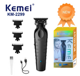 Kemei Professional Hair Clipper