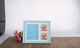 Baby Hand & Footprint Kit