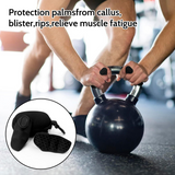 Grip Strengthener and Finger Exerciser