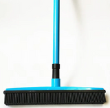 Pet Hair Removal Broom