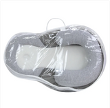 Baby Incline Pillow