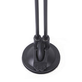 Cat Suction Cup Teaser Toy