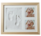 Baby Hand & Footprint Kit