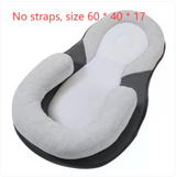 Baby Incline Pillow