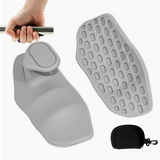 Grip Strengthener and Finger Exerciser