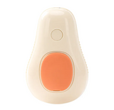 3-in-1 Steam Pet Grooming Brush