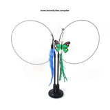 Cat Suction Cup Teaser Toy
