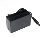 Infrared LED Heating Belt