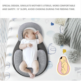 Baby Incline Pillow
