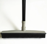 Pet Hair Removal Broom