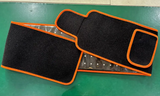 Infrared LED Heating Belt