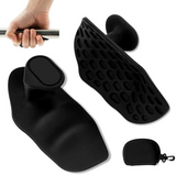 Grip Strengthener and Finger Exerciser
