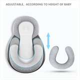 Baby Incline Pillow