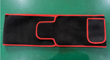 Infrared LED Heating Belt