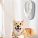 Litter Box Odor Eliminator