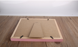 Baby Hand & Footprint Kit