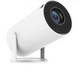 Mini Portable Projector