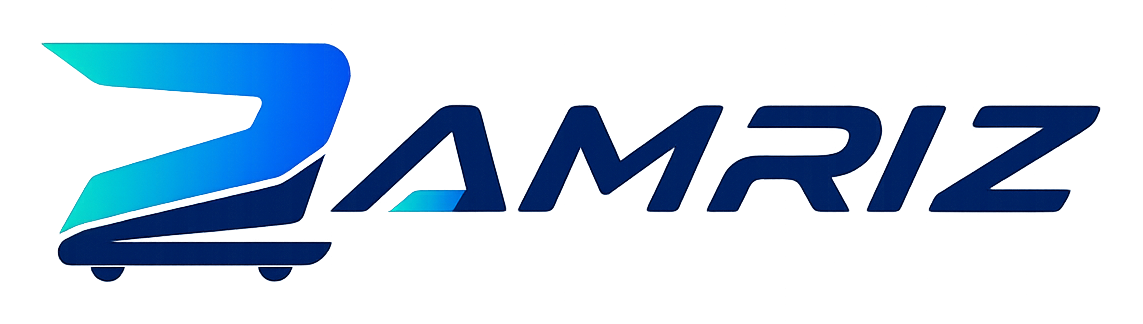 ZAMRIZ